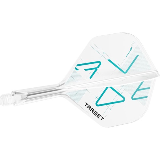 Pikado Pera Rove K-Flex No.2