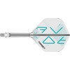 Pikado Pera Rove K-Flex No.2