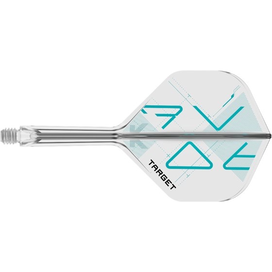 Pikado Pera Rove K-Flex No.2