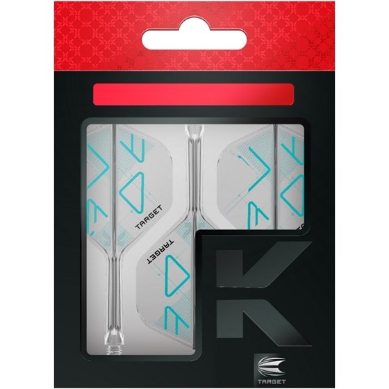 Pikado Pera Rove K-Flex No.2