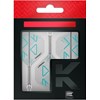Pikado Pera Rove K-Flex No.2