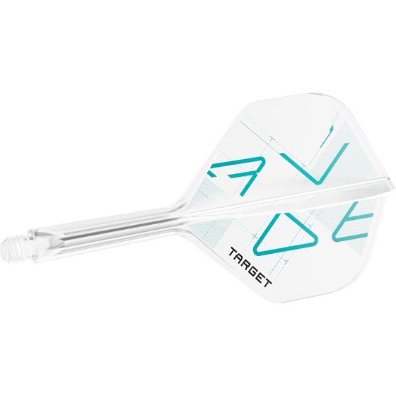 Pikado Pera Rove K-Flex No.2
