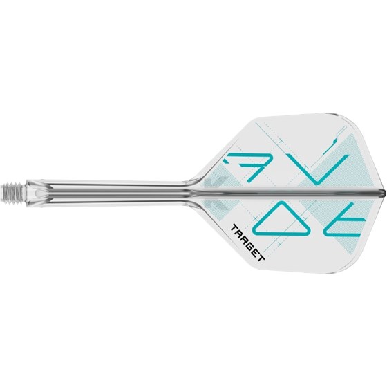 Pikado Pera Rove K-Flex No.6