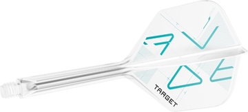 Pikado Pera K-Flex Rove No6