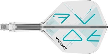Pikado Pera K-Flex Rove No6