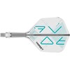 Pikado Pera Rove K-Flex No.6