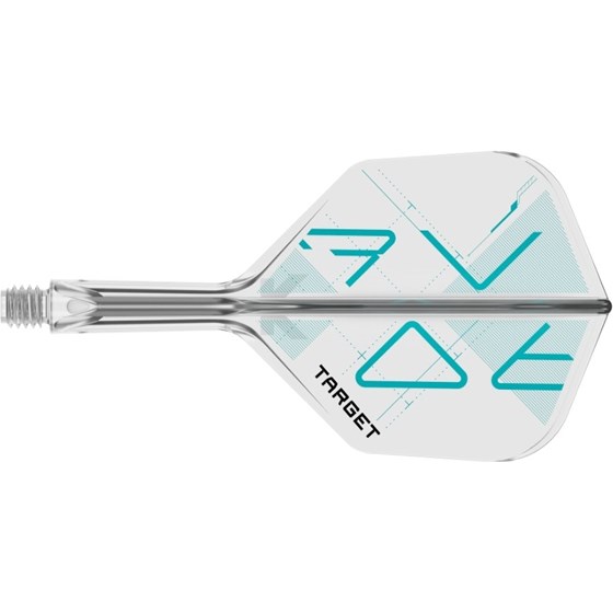 Pikado Pera Rove K-Flex No.6