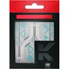 Pikado Pera Rove K-Flex No.6