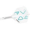 Pikado Pera Rove K-Flex No.6