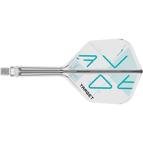 Pikado Pera Rove K-Flex No.6