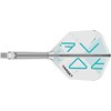 Pikado Pera Rove K-Flex No.6