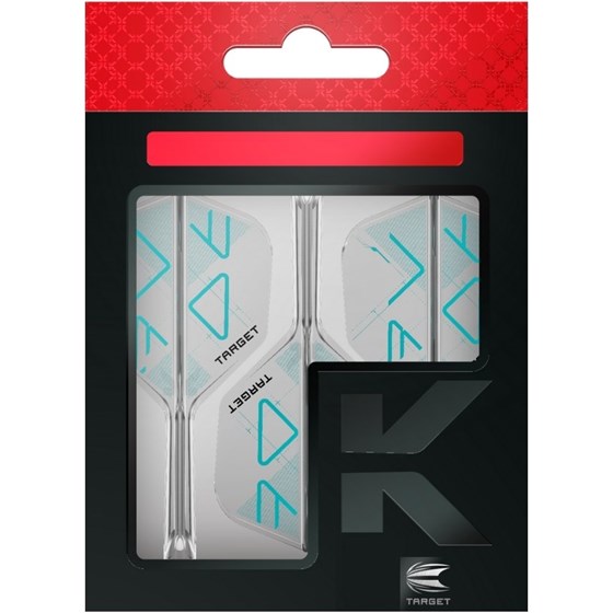 Pikado Pera Rove K-Flex No.6