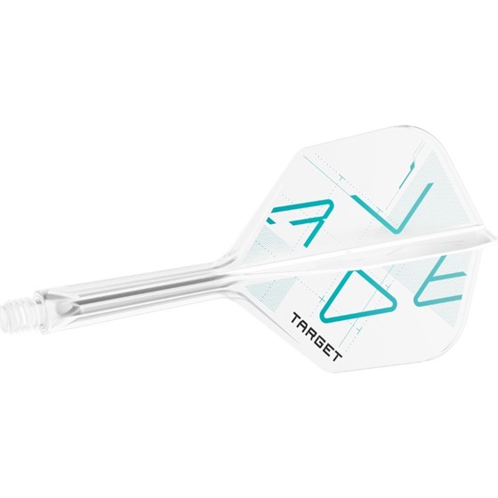 Pikado Pera Rove K-Flex No.6