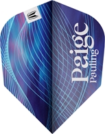 Pikado Pera Paige Pauling Pro Ultra No6
