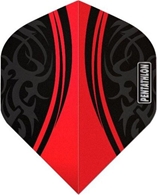 Pikado Pera Pentathlon Extra Strong Crvena No2