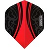Pikado Pera Pentathlon Extra Strong Crvena No2
