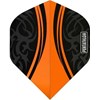 Pikado Pera Pentathlon Extra Strong Narančasta No2