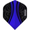Pikado Pera Pentathlon Extra Strong Plava No2