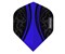 Pikado Pera Pentathlon Extra Strong Plava No2