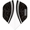Pikado Pera Pentathlon Extra Strong Prozirna No2
