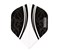 Pikado Pera Pentathlon Extra Strong Prozirna No2