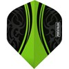 Pikado Pera Pentathlon Extra Strong Zelena No2