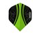 Pikado Pera Pentathlon Extra Strong Zelena No2