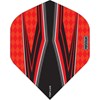 Pikado Pera Pentathlon TDP-Lux Crvena No2