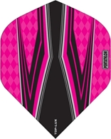 Pikado Pera Pentathlon TDP-Lux Roza No2