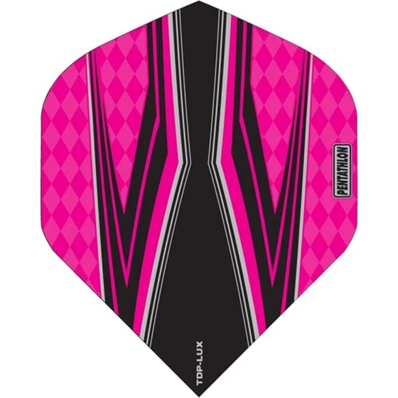 Pikado Pera Pentathlon TDP-Lux Roza No2