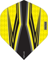 Pikado Pera Pentathlon TDP-Lux Žuta No2