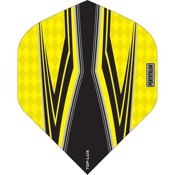 Pikado Pera Pentathlon TDP-Lux Žuta No2