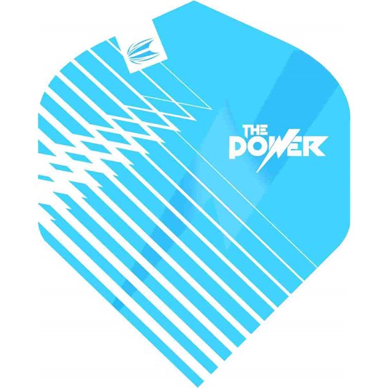 Pikado Pera Phil Taylor Pro Ultra Plava No2