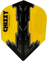 Pikado Pera Prime Chizzy 