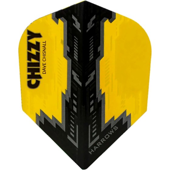 Pikado Pera Prime Chizzy 