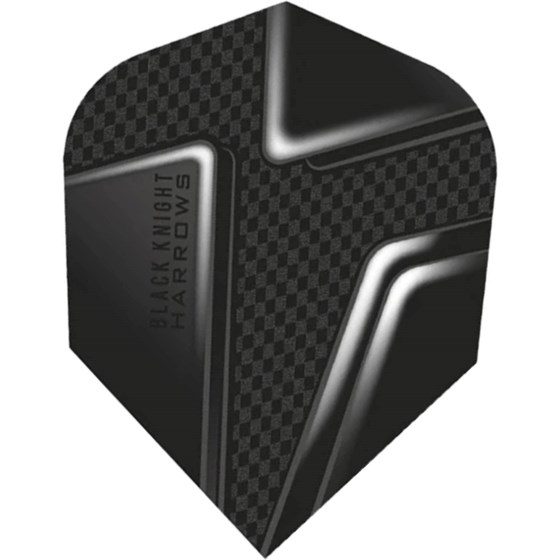 Pikado Pera Prime Crna Knight