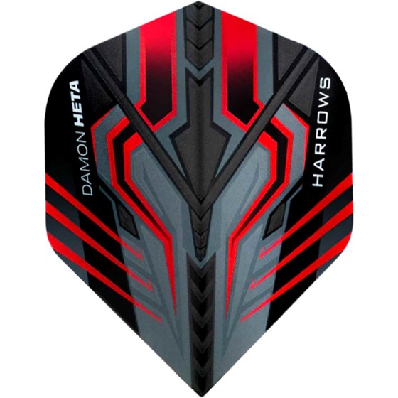 Pikado Pera Prime Heta