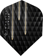 Pikado Pera Prime Imperial 