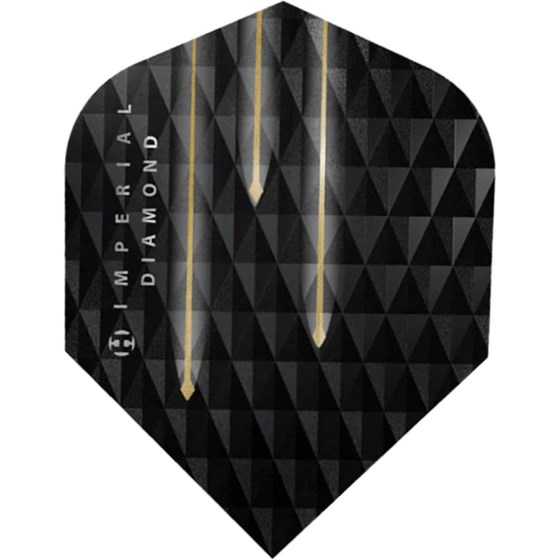 Pikado Pera Prime Imperial 