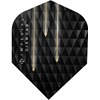 Pikado Pera Prime Imperial 