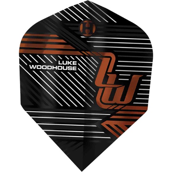 Pikado Pera Prime Luke Woodhouse 2