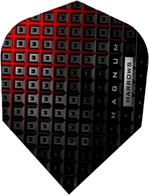 Pikado Pera Prime Magnum