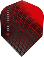 Pikado Pera Prime Crvena Horizon 