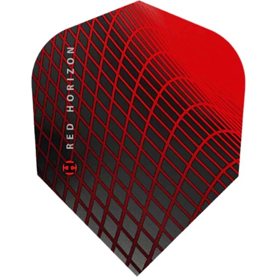 Pikado Pera Prime Crvena Horizon 