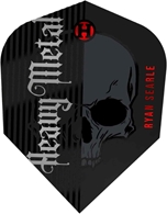 Pikado Pera Prime Ryan Searle No6