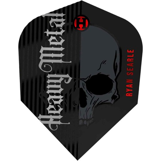 Pikado Pera Prime Ryan Searle No6