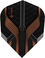 Pikado Pera Prime Toro