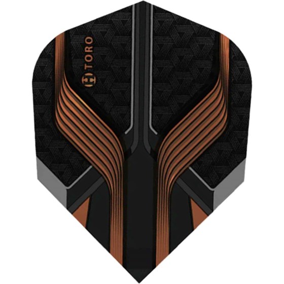 Pikado Pera Prime Toro