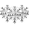 Pikado Pera Gerwyn Price Standard Hardcore Snowflake Bijela