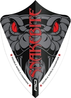 Pikado Pera Peter Wright DWC Red Eyes Freestyle